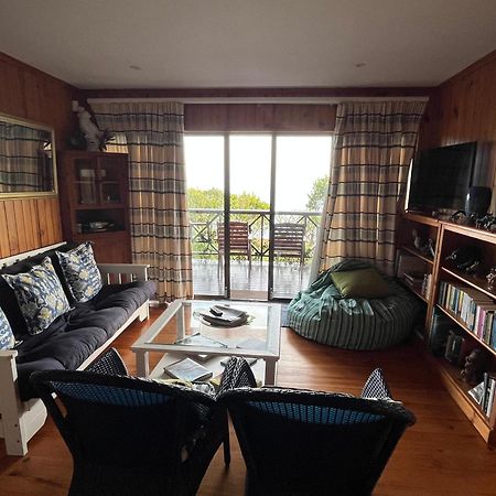 Peaceful Guest Suite With Balcony Views And Garden Setting Brenton-on-Sea Buitenkant foto