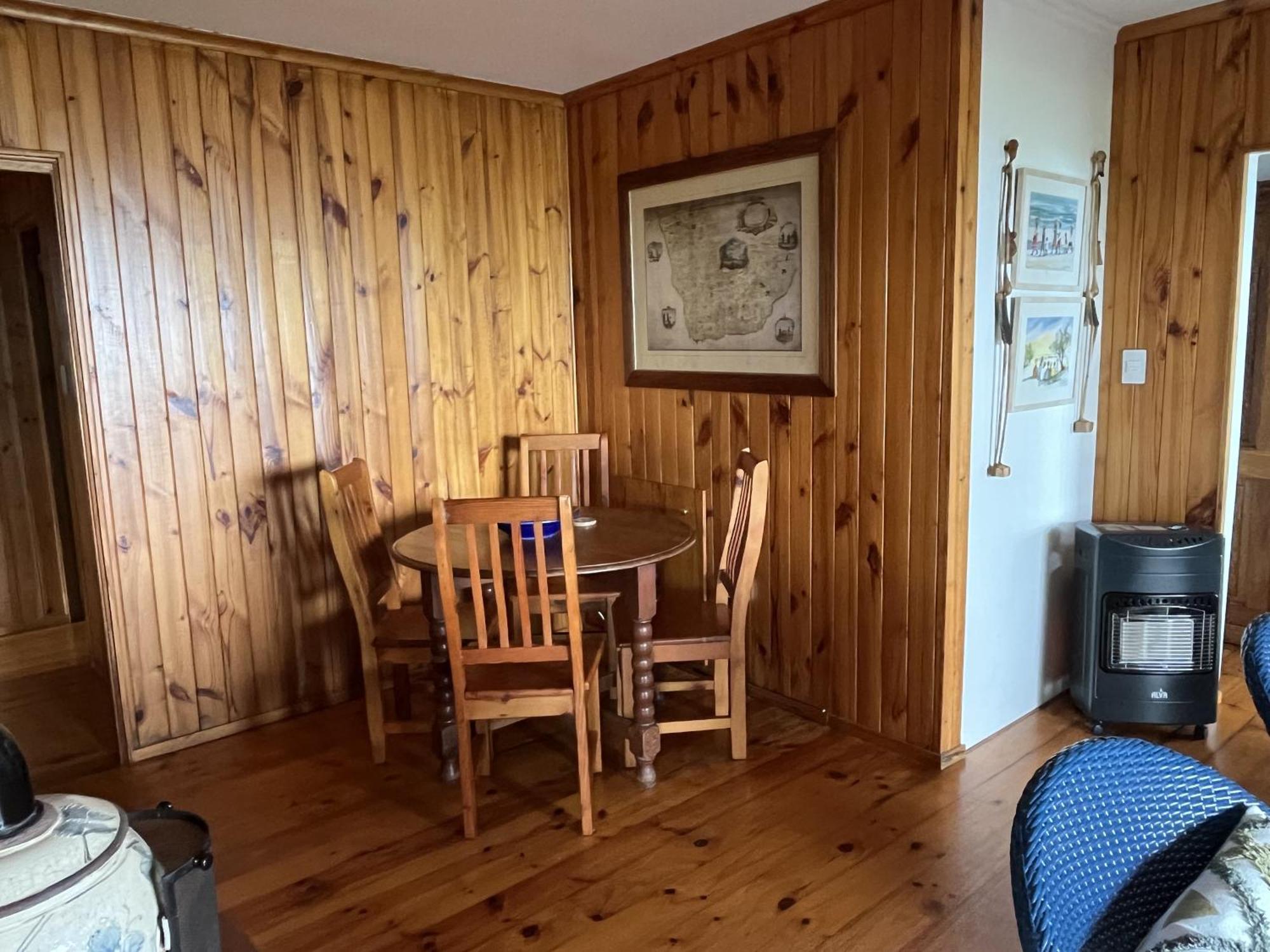 Peaceful Guest Suite With Balcony Views And Garden Setting Brenton-on-Sea Buitenkant foto