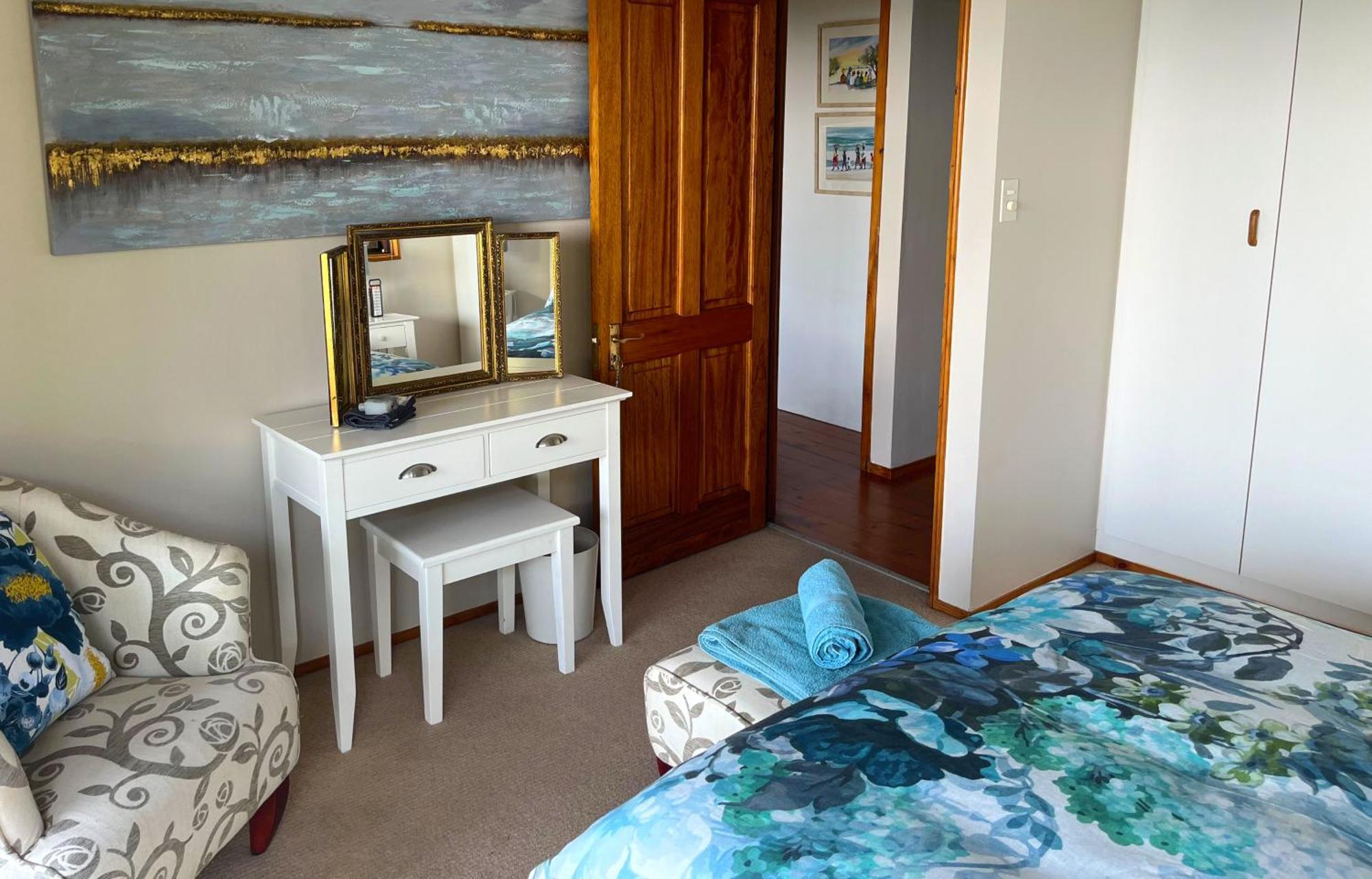 Peaceful Guest Suite With Balcony Views And Garden Setting Brenton-on-Sea Buitenkant foto