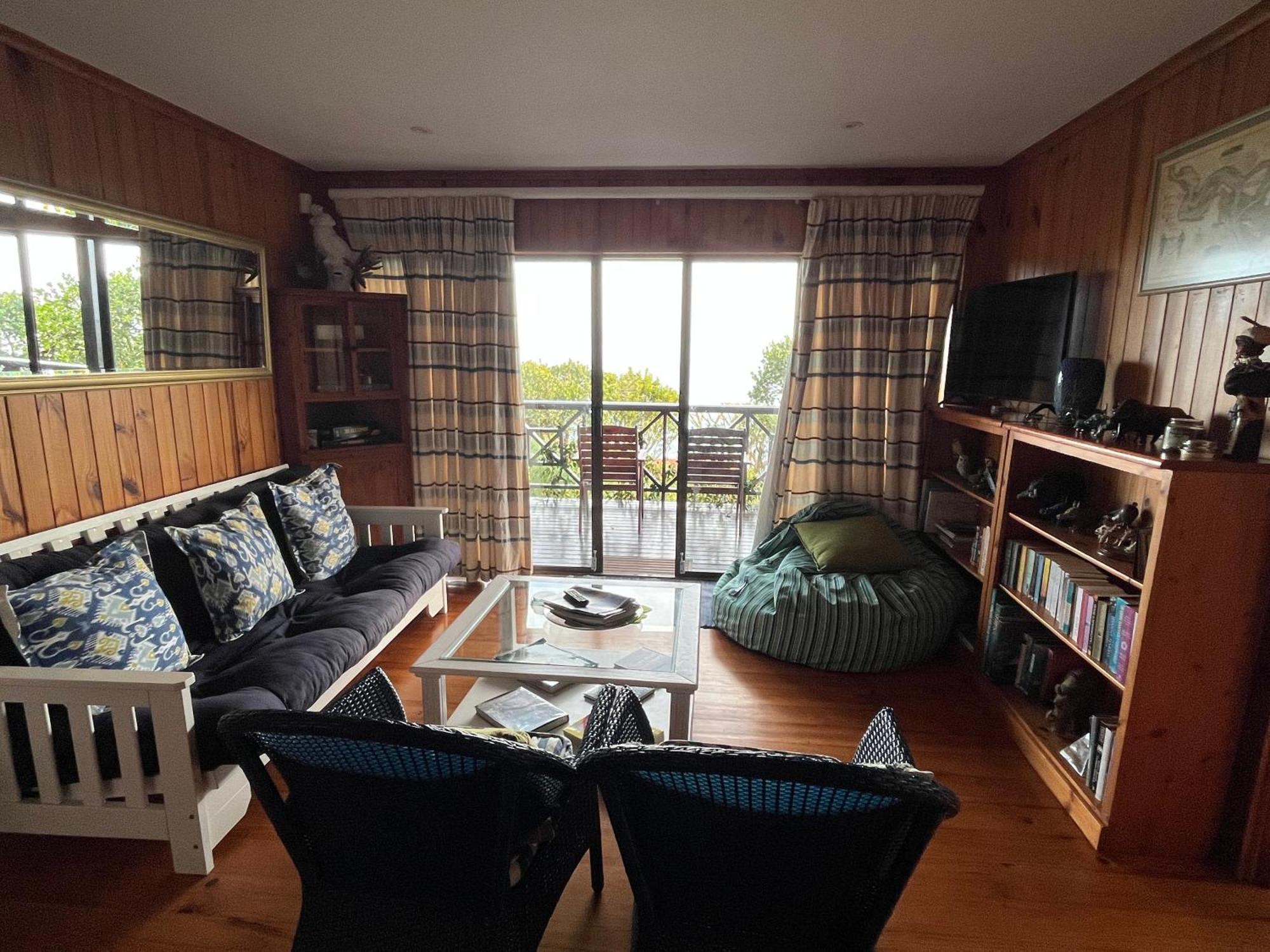 Peaceful Guest Suite With Balcony Views And Garden Setting Brenton-on-Sea Buitenkant foto